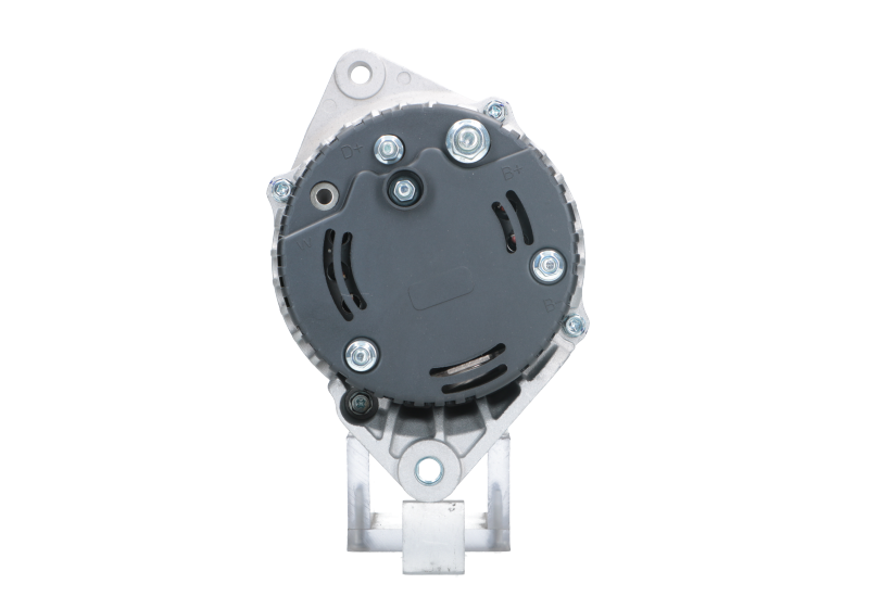 Alternator suitable for Beta 100A MG310 100 A