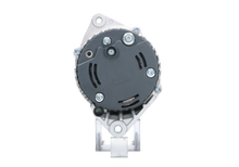 Load image into Gallery viewer, Alternator suitable for Beta 100A MG310 100 A