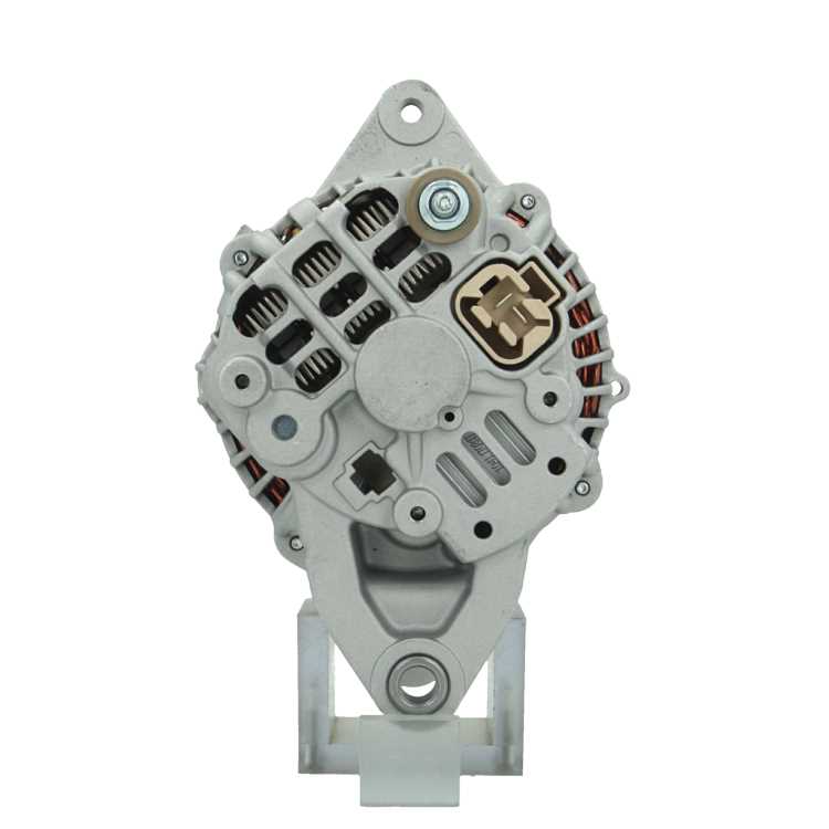 Alternator suitable for Kubota A5TA5977 80 A