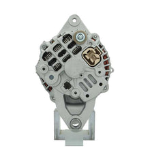 Load image into Gallery viewer, Alternator suitable for Kubota A5TA5977 80 A