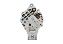 Charger l'image dans la galerie, Neu Mitsubishi Lichtmaschine passend für Kubota   A005TA5977 80 A