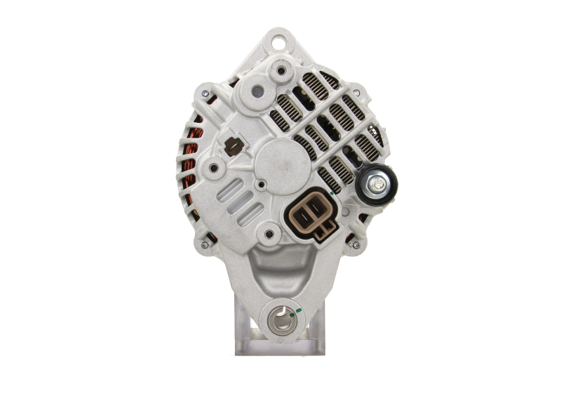 Neu Mitsubishi Lichtmaschine passend für Kubota   A002TCA077 100 A