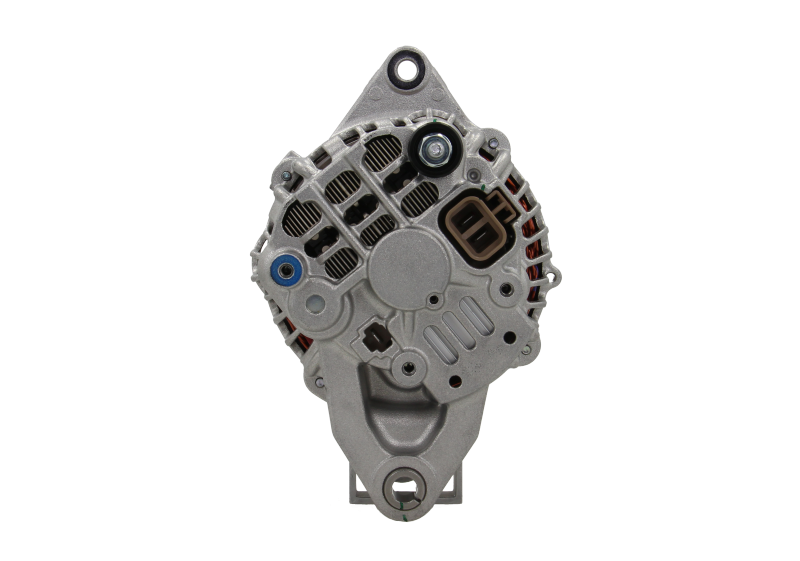 Neu Mitsubishi Lichtmaschine passend für Kubota   A005TCA091 80 A