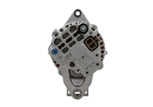 Charger l'image dans la galerie, Neu Mitsubishi Lichtmaschine passend für Kubota   A005TCA091 80 A