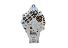 Charger l'image dans la galerie, Neu Mitsubishi Lichtmaschine passend für Kubota   A005TCA177AM 80 A