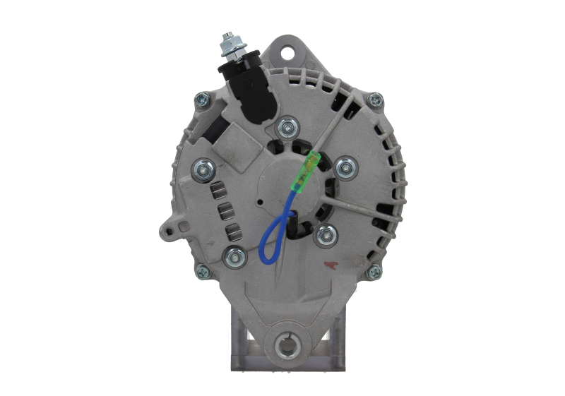 Alternator suitable for Kubota LR180-100 125 A
