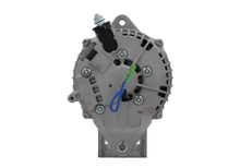 Load image into Gallery viewer, Alternator suitable for Kubota LR180-100 125 A