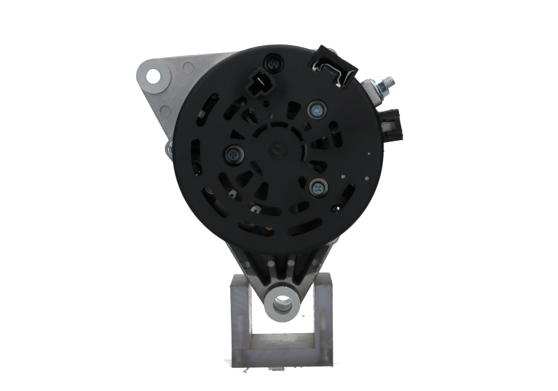 Alternator suitable for Lombardini F002G90078 45 A