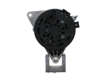 Load image into Gallery viewer, Alternator suitable for Lombardini F002G90078 45 A