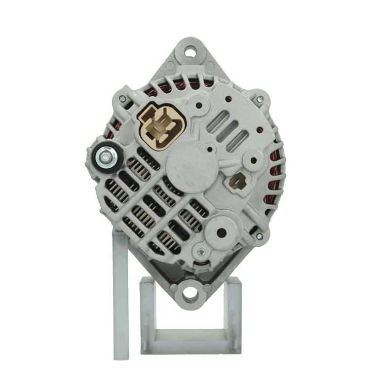 Alternator suitable for Kubota A2TA8277A 30 A