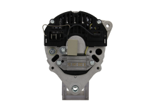 Charger l'image dans la galerie, Original Neu Mahle Lichtmaschine passend für Massey  65A MG348 65 A