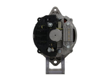 Charger l'image dans la galerie, Original Neu Mahle Lichtmaschine passend für Massey  65A MG530 65 A