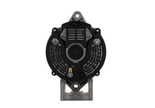 Laden Sie das Bild in den Galerie-Viewer, Original Neu Valeo Lichtmaschine passend für Massey  70A A13N275 70 A