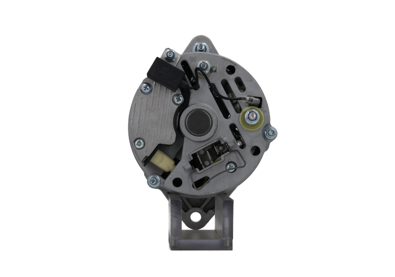 Lichtmaschine passend für Massey  70A LRA220 70 A