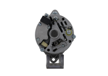 Laden Sie das Bild in den Galerie-Viewer, Lichtmaschine passend für Massey  70A LRA220 70 A