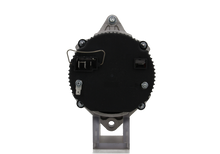 Charger l'image dans la galerie, Original Neu Mahle Lichtmaschine passend für Massey  65A MG272 65 A