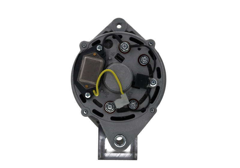 Lichtmaschine passend für Nanni   MG581 120 A