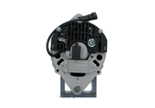 Charger l'image dans la galerie, +Line Lichtmaschine  80A