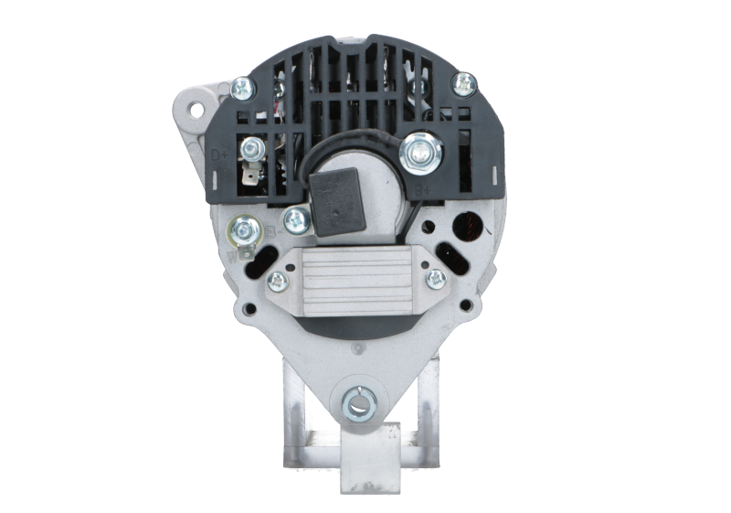 Lichtmaschine passend für Jungheinrich   MG394 80 A