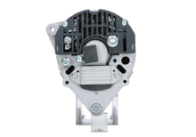 Laden Sie das Bild in den Galerie-Viewer, Lichtmaschine passend für Jungheinrich   MG394 80 A