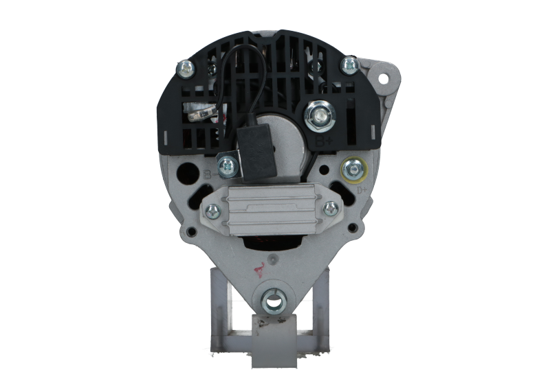 Alternator suitable for Agco MG541 80 A