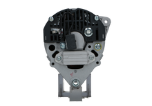 Load image into Gallery viewer, Alternator suitable for Agco MG541 80 A