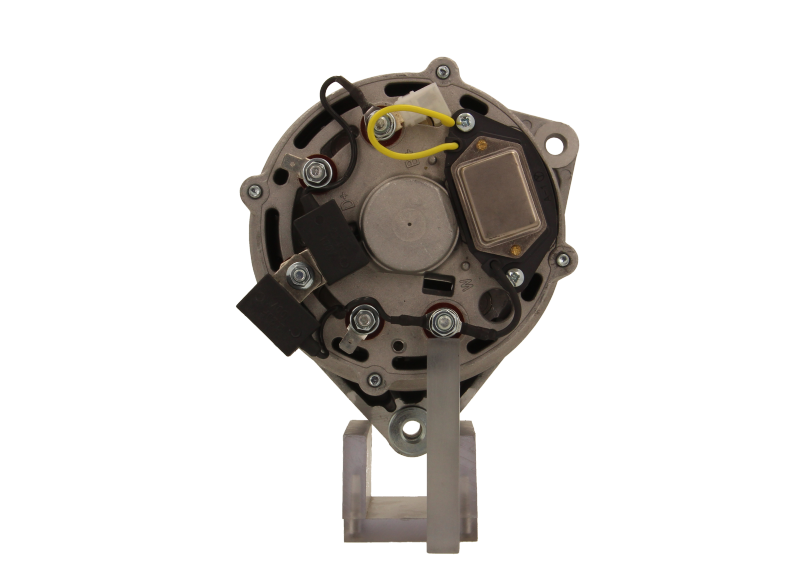 Lichtmaschine passend für Nanni   MG603 70 A