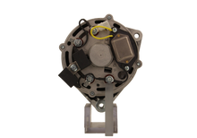 Laden Sie das Bild in den Galerie-Viewer, Lichtmaschine passend für Nanni   MG603 70 A