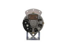 Laden Sie das Bild in den Galerie-Viewer, Wilson Lichtmaschine passend für Carrier   90-05-9028 35 A