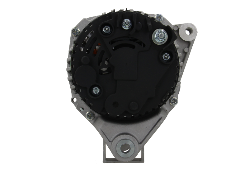 Alternator suitable for Massey 110A A13VI243 110 A