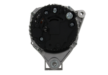Load image into Gallery viewer, Alternator suitable for Massey 110A A13VI243 110 A