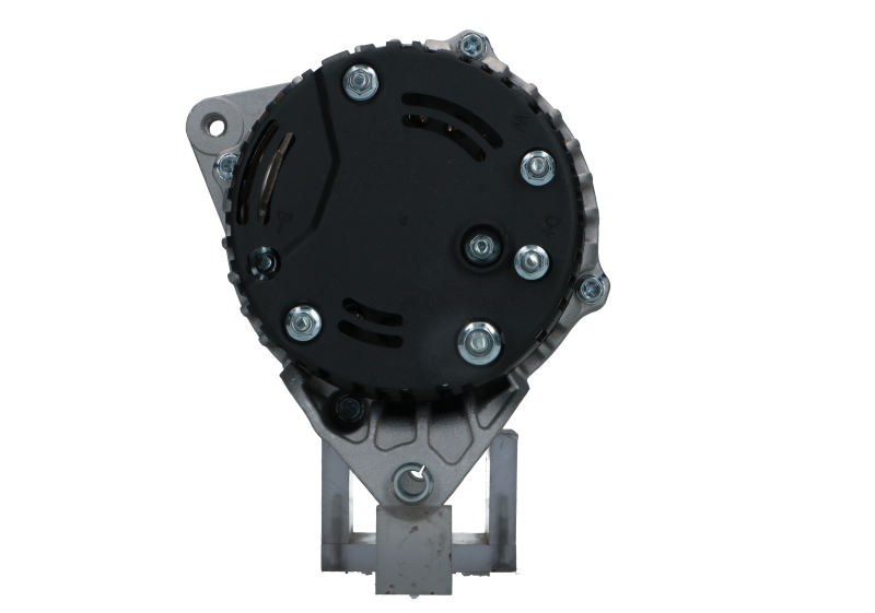 Alternator suitable for Massey Transit 300 120A MG404 120 A