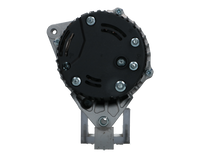 Load image into Gallery viewer, Alternator suitable for Massey Transit 300 120A MG404 120 A