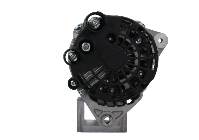 Alternator suitable for Perkins Discovery 8600567 85 A