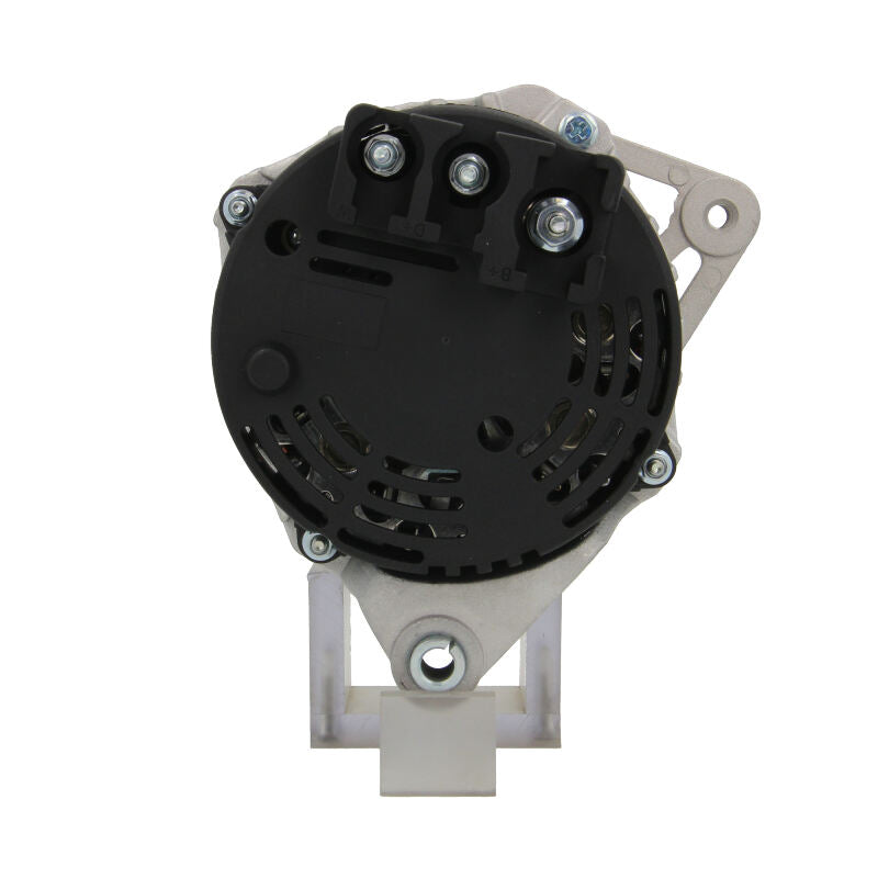Alternator suitable for Perkins Discovery 63321466 85 A