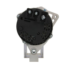 Load image into Gallery viewer, Alternator suitable for Perkins Discovery 63321466 85 A