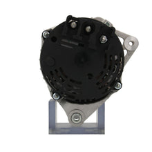 Load image into Gallery viewer, Original new Denso alternator suitable for Perkins DAN1091 100 A
