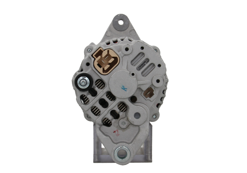 Lichtmaschine passend für Mitsubishi   A7TA0477 50 A