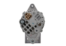 Laden Sie das Bild in den Galerie-Viewer, Lichtmaschine passend für Mitsubishi   A7TA0477 50 A