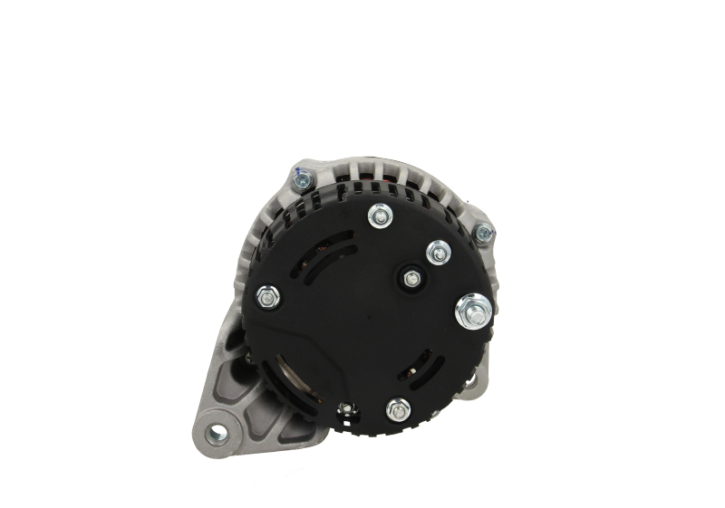 Alternator suitable for JCB MG74 95 A