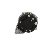 Load image into Gallery viewer, Alternator suitable for JCB MG74 95 A