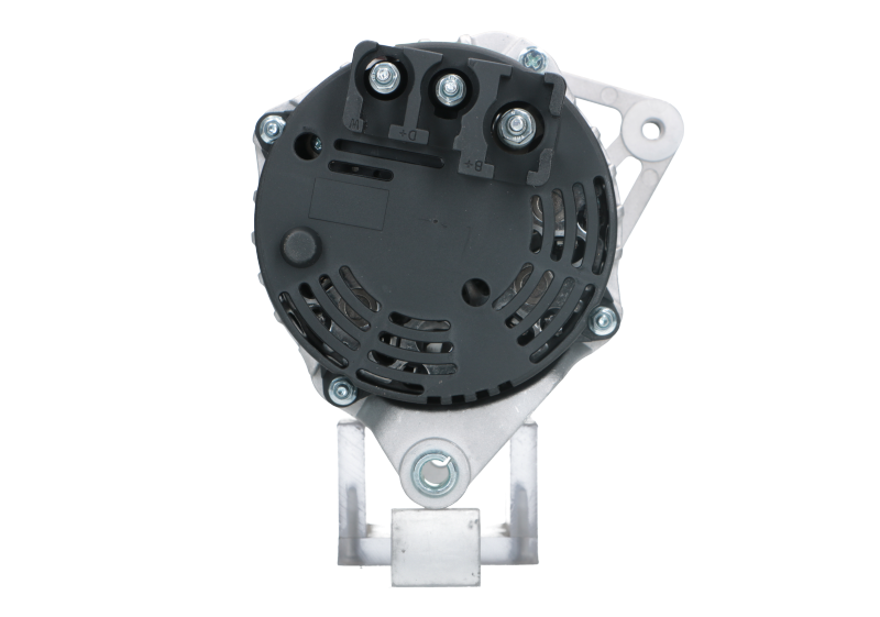 Alternator suitable for Perkins 101210-1011 65 A