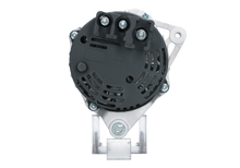 Load image into Gallery viewer, Alternator suitable for Perkins 101210-1011 65 A