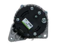 Load image into Gallery viewer, Alternator suitable for JCB MG38 95 A