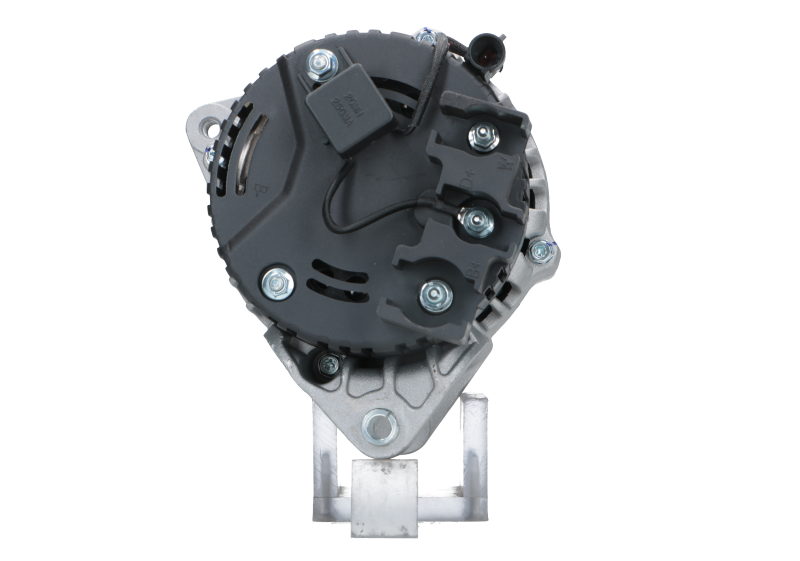 Alternator suitable for Massey 120A MG443 120 A