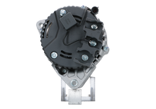 Load image into Gallery viewer, Alternator suitable for Massey 120A MG443 120 A