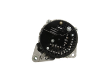 Charger l'image dans la galerie, Original Neu Mahle Lichtmaschine passend für JCB   MG23-TO 95 A