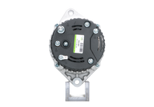 Laden Sie das Bild in den Galerie-Viewer, Lichtmaschine passend für Claas   MG108 95 A