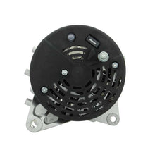 Charger l'image dans la galerie, Original Neu Mahle Lichtmaschine passend für JCB   MG776 150 A