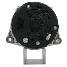 Charger l'image dans la galerie, Original Neu Mahle Lichtmaschine passend für Agco   MG122 150 A